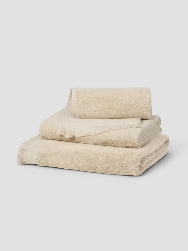 Not on Sale (Excl Wallow)