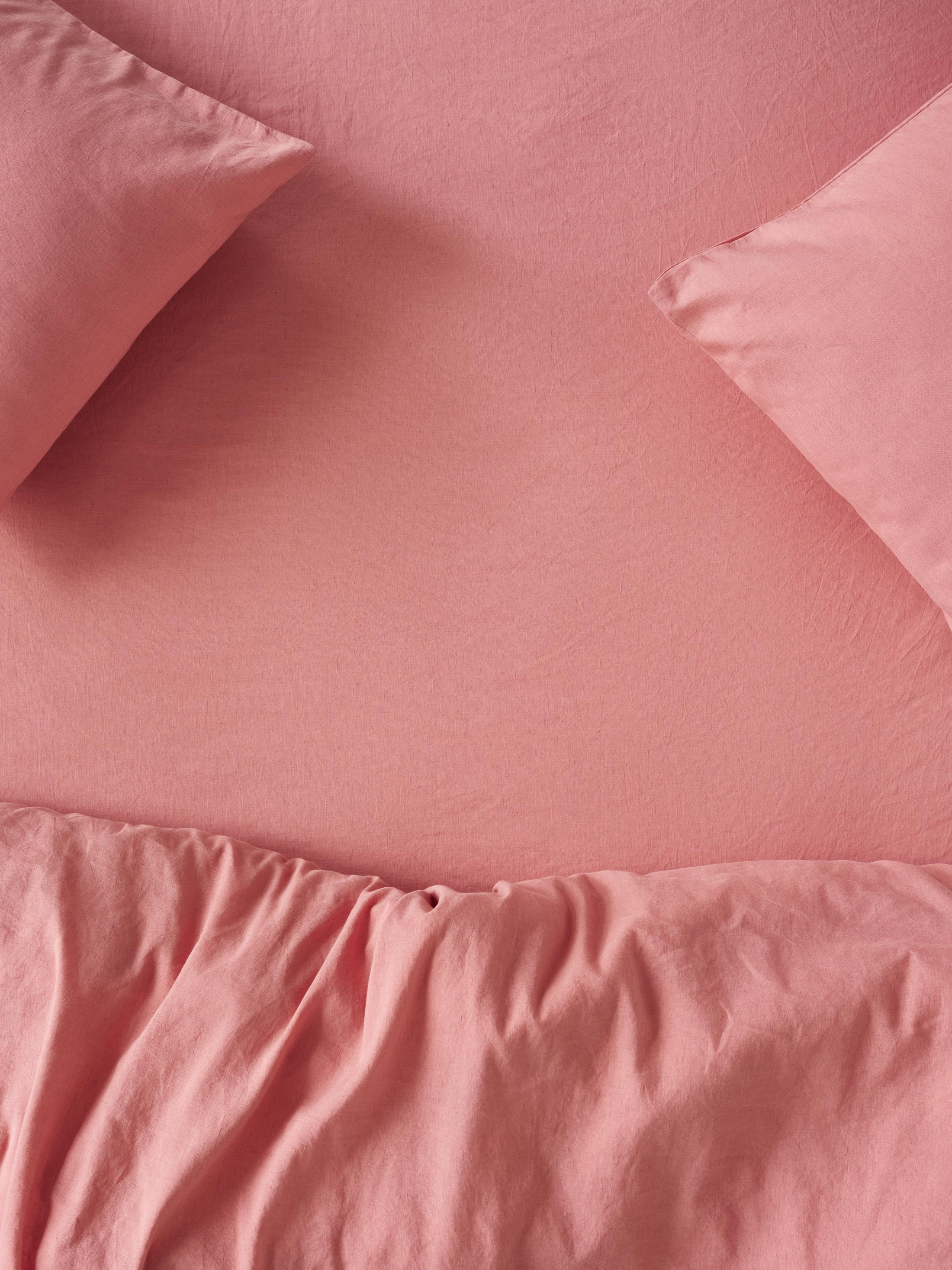 Bedding Sale